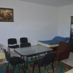 2016 MIESZKANIE20160725_274-min