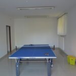 2016 MIESZKANIE20160725_277-min