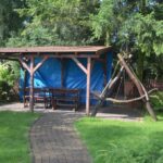 2016 MIESZKANIE20160725_281-min