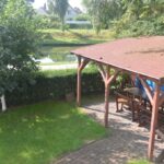 2016 MIESZKANIE20160725_282-min