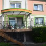 2016 MIESZKANIE20160725_284-min