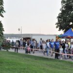 DSC_0001 (Kopiowanie)-min