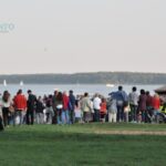 DSC_0002 (Kopiowanie)-min