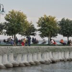 DSC_0006 (Kopiowanie)-min