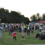 DSC_0015 (Kopiowanie)-min