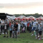 DSC_0016 (Kopiowanie)-min