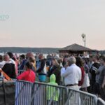 DSC_0017 (Kopiowanie)