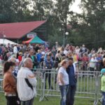 DSC_0021 (Kopiowanie)