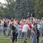 DSC_0022 (Kopiowanie)-min