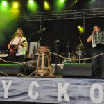 DSC_0023 (Kopiowanie)-min