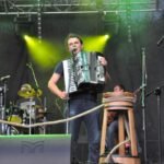 DSC_0025 (Kopiowanie)-min