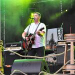 DSC_0026 (Kopiowanie)-min