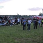 DSC_0028 (Kopiowanie)-min