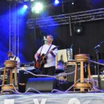 DSC_0031 (Kopiowanie)-min