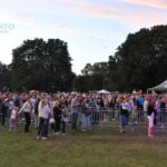 DSC_0033 (Kopiowanie)-min