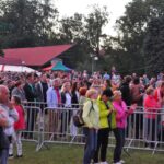 DSC_0034 (Kopiowanie)-min