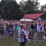 DSC_0035 (Kopiowanie)-min