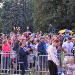 DSC_0036 (Kopiowanie)-min