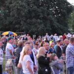 DSC_0037 (Kopiowanie)-min