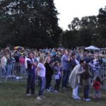 DSC_0039 (Kopiowanie)-min