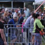 DSC_0040 (Kopiowanie)-min