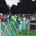 DSC_0046 (Kopiowanie)-min