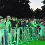 DSC_0047 (Kopiowanie)-min