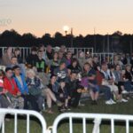 DSC_0050 (Kopiowanie)-min