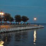 DSC_0052 (Kopiowanie)-min