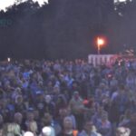 DSC_0055 (Kopiowanie)-min