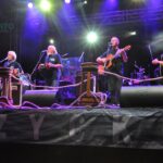 DSC_0057 (Kopiowanie)-min