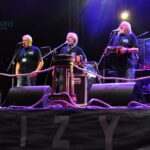 DSC_0058 (Kopiowanie)-min