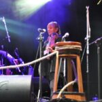 DSC_0059 (Kopiowanie)-min