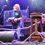 DSC_0060 (Kopiowanie)-min