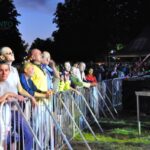 DSC_0061 (Kopiowanie)-min