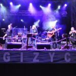 DSC_0062 (Kopiowanie)-min