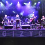 DSC_0063 (Kopiowanie)-min