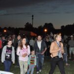 DSC_0066 (Kopiowanie)-min