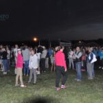 DSC_0067 (Kopiowanie)-min