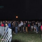 DSC_0068 (Kopiowanie)-min