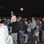 DSC_0069 (Kopiowanie)-min