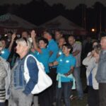 DSC_0070 (Kopiowanie)-min