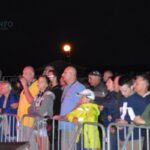 DSC_0072 (Kopiowanie)-min