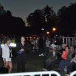 DSC_0074 (Kopiowanie)-min