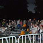 DSC_0076 (Kopiowanie)-min