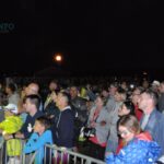 DSC_0079 (Kopiowanie)-min