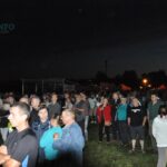 DSC_0080 (Kopiowanie)-min