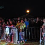 DSC_0081 (Kopiowanie)-min