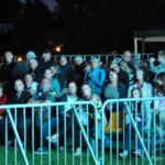 DSC_0082 (Kopiowanie)-min