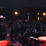 DSC_0084 (Kopiowanie)-min